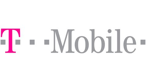 T mobile.com - Login to your Assurance Wireless account. Third parties also share data with T‑Mobile for use on the Magenta Advertising Platform, T‑Mobile’s advertising platform. If you'd like to restrict the data the Magenta Advertising Platform uses from third parties, you can opt-out.